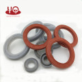 Customized Mechanical Oil Seal Hydraulic Oil Seal Products Rubber TC Oil Seal